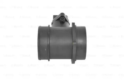 bosch 0280218063