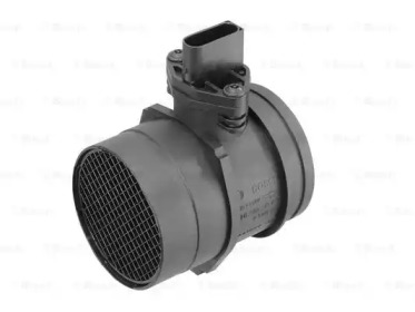 BOSCH 0 280 218 076