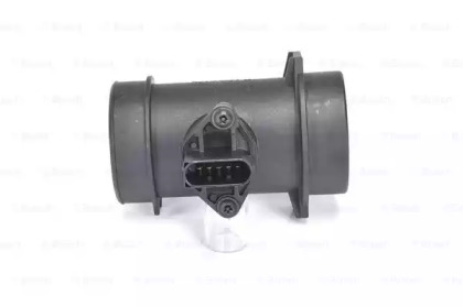bosch 0280218081