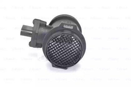 bosch 0280218081