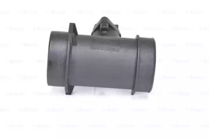 bosch 0280218081