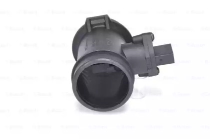 bosch 0280218081