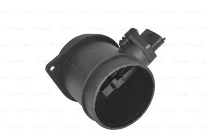 BOSCH 0 280 218 085 BOSCH 0 280 218 085