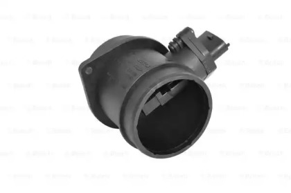 BOSCH 0 280 218 088 BOSCH 0 280 218 088