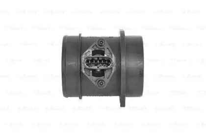 bosch 0280218088