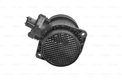 bosch 0280218088