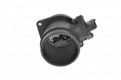 bosch 0280218088