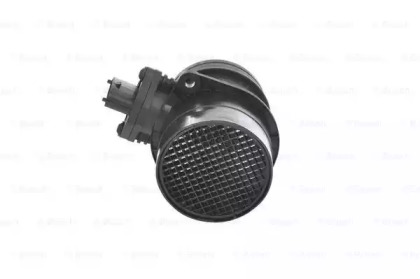 bosch 0280218092
