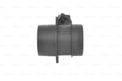 bosch 0280218092