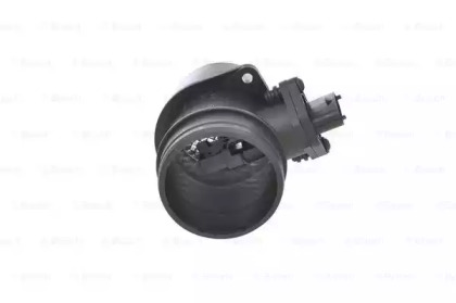 bosch 0280218092