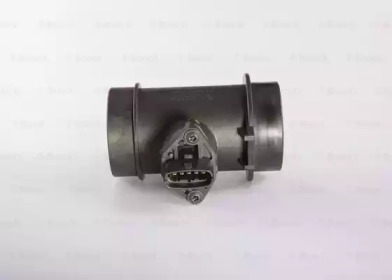 bosch 0280218106