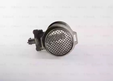 bosch 0280218106