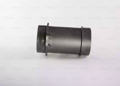 bosch 0280218106