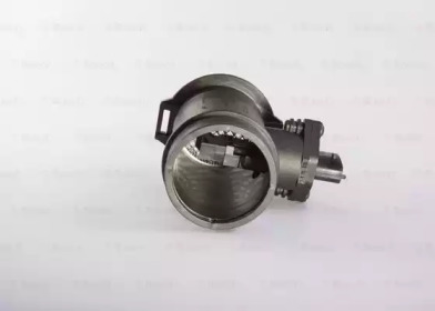 bosch 0280218106