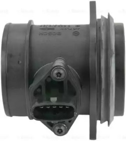 bosch 0280218134