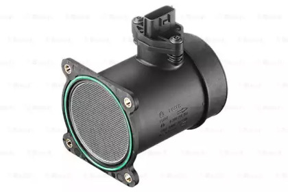 BOSCH 0 280 218 154