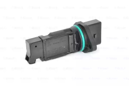 BOSCH 0 280 218 187 BOSCH 0 280 218 187