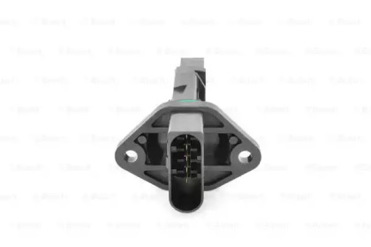 bosch 0280218187