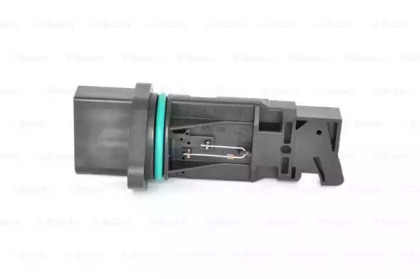 bosch 0280218187