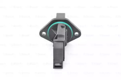bosch 0280218187