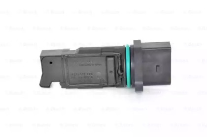 bosch 0280218187