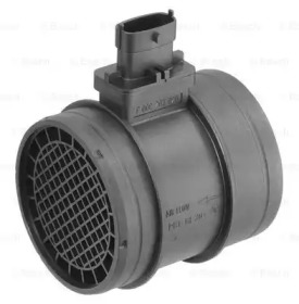 BOSCH 0 280 218 242