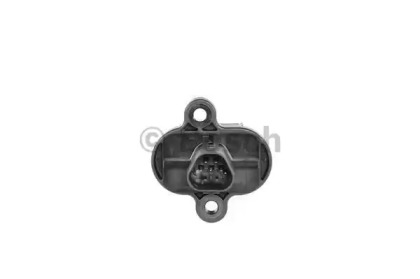 bosch 0280218254