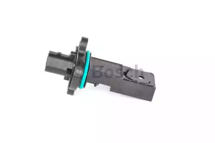 bosch 0280218254