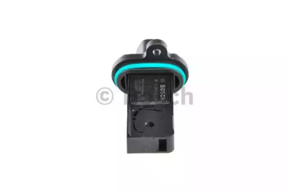bosch 0280218254