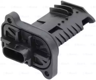 BOSCH 0 280 218 266 BOSCH 0 280 218 266