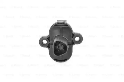 bosch 0280218268