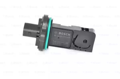 bosch 0280218268