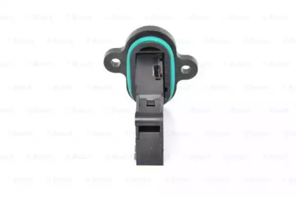 bosch 0280218268
