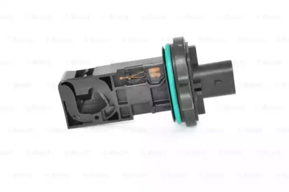 bosch 0280218268