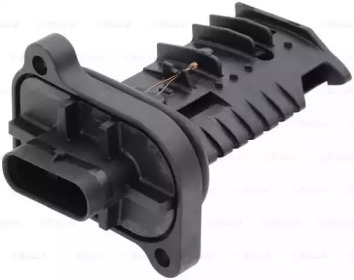 BOSCH 0 280 218 279 BOSCH 0 280 218 279