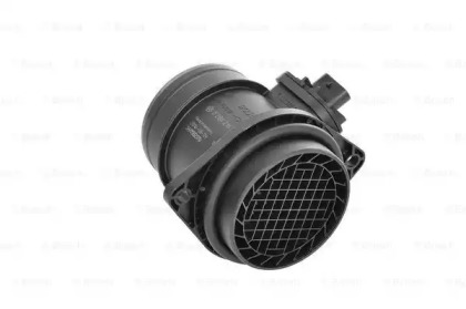 BOSCH 0 280 218 291 BOSCH 0 280 218 291