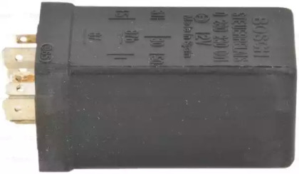 bosch 0280230001