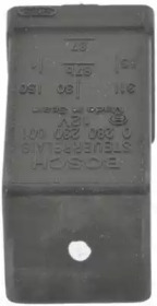 bosch 0280230001