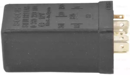 bosch 0280230001