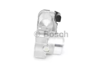 bosch 0280750009