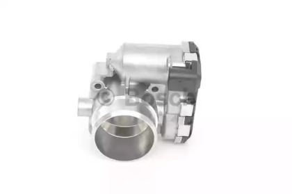 bosch 0280750009