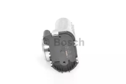 bosch 0280750009