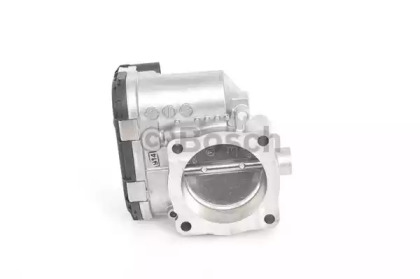 bosch 0280750009