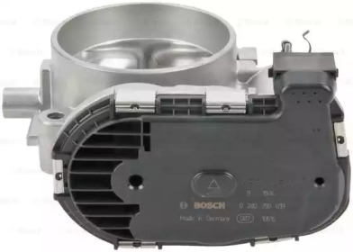 BOSCH 0 280 750 019