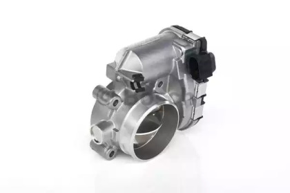 BOSCH 0 280 750 467