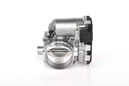 bosch 0280750467