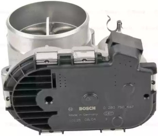 bosch 0280750467
