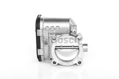 bosch 0280750467