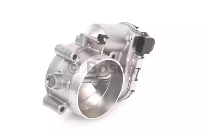 BOSCH 0 280 750 473