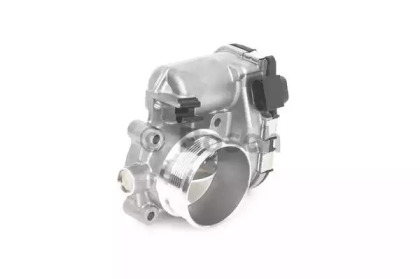 BOSCH 0 280 750 520